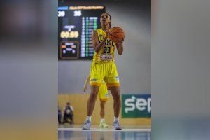 20260204 YOUNG ANGELS Košice vs. Slávia ŠKP Banská Bystrica