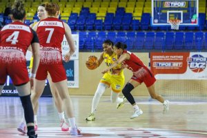 20260204 YOUNG ANGELS Košice vs. Slávia ŠKP Banská Bystrica