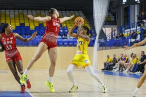 20260204 YOUNG ANGELS Košice vs. Slávia ŠKP Banská Bystrica