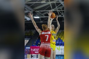 20260204 YOUNG ANGELS Košice vs. Slávia ŠKP Banská Bystrica