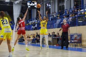 20260204 YOUNG ANGELS Košice vs. Slávia ŠKP Banská Bystrica