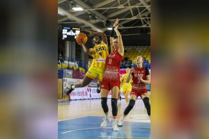 20260204 YOUNG ANGELS Košice vs. Slávia ŠKP Banská Bystrica