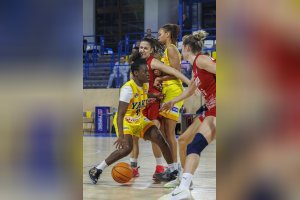 20260204 YOUNG ANGELS Košice vs. Slávia ŠKP Banská Bystrica