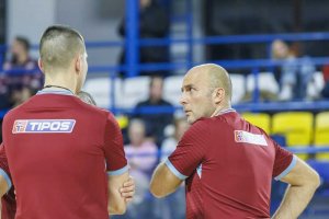 20260204 YOUNG ANGELS Košice vs. Slávia ŠKP Banská Bystrica