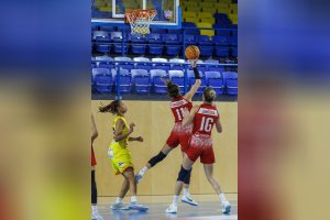 20260204 YOUNG ANGELS Košice vs. Slávia ŠKP Banská Bystrica