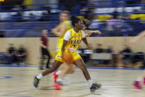 20260204 YOUNG ANGELS Košice vs. Slávia ŠKP Banská Bystrica