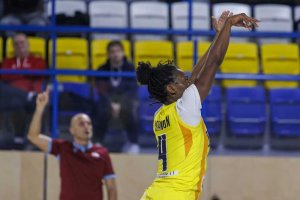 20260204 YOUNG ANGELS Košice vs. Slávia ŠKP Banská Bystrica