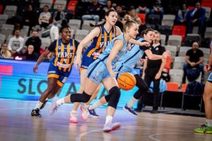 20260207 BC Slovan Bratislava vs. YOUNG ANGELS Košice