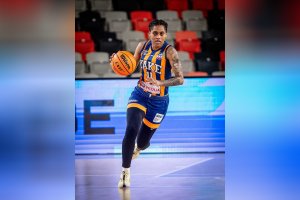 20260207 BC Slovan Bratislava vs. YOUNG ANGELS Košice