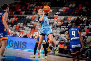 20260207 BC Slovan Bratislava vs. YOUNG ANGELS Košice