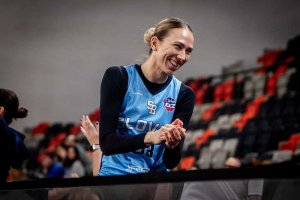 20260207 BC Slovan Bratislava vs. YOUNG ANGELS Košice