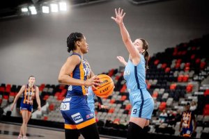 20260207 BC Slovan Bratislava vs. YOUNG ANGELS Košice