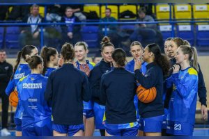 20260221 YOUNG ANGELS Košice vs. Piešťanské Čajky