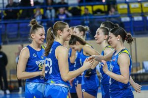 20260221 YOUNG ANGELS Košice vs. Piešťanské Čajky