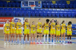 20260221 YOUNG ANGELS Košice vs. Piešťanské Čajky