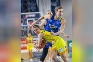 20260221 YOUNG ANGELS Košice vs. Piešťanské Čajky