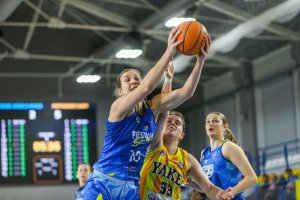 20260221 YOUNG ANGELS Košice vs. Piešťanské Čajky