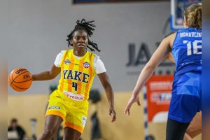 20260221 YOUNG ANGELS Košice vs. Piešťanské Čajky