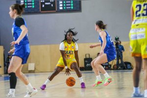 20260221 YOUNG ANGELS Košice vs. Piešťanské Čajky