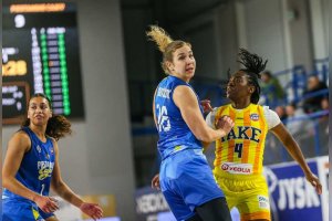 20260221 YOUNG ANGELS Košice vs. Piešťanské Čajky