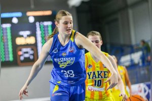 20260221 YOUNG ANGELS Košice vs. Piešťanské Čajky