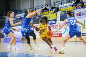 20260221 YOUNG ANGELS Košice vs. Piešťanské Čajky