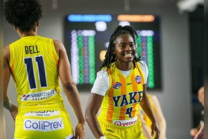 20260221 YOUNG ANGELS Košice vs. Piešťanské Čajky