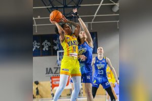 20260221 YOUNG ANGELS Košice vs. Piešťanské Čajky