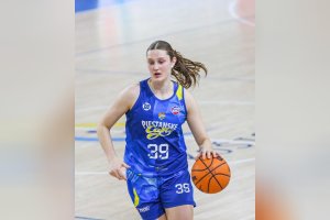 20260221 YOUNG ANGELS Košice vs. Piešťanské Čajky