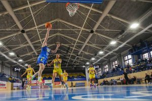 20260221 YOUNG ANGELS Košice vs. Piešťanské Čajky