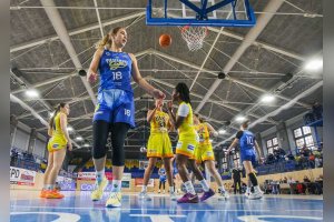 20260221 YOUNG ANGELS Košice vs. Piešťanské Čajky