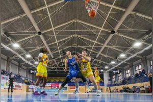 20260221 YOUNG ANGELS Košice vs. Piešťanské Čajky
