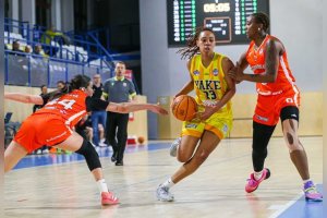 20260225 YOUNG ANGELS Košice vs. MBK Ružomberok