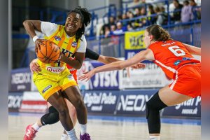 20260225 YOUNG ANGELS Košice vs. MBK Ružomberok