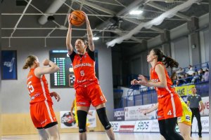 20260225 YOUNG ANGELS Košice vs. MBK Ružomberok