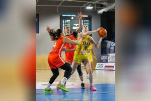 20260225 YOUNG ANGELS Košice vs. MBK Ružomberok