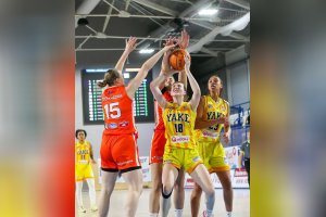 20260225 YOUNG ANGELS Košice vs. MBK Ružomberok
