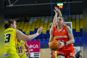 20260225 YOUNG ANGELS Košice vs. MBK Ružomberok
