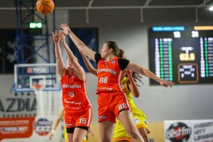 20260225 YOUNG ANGELS Košice vs. MBK Ružomberok