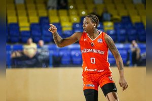 20260225 YOUNG ANGELS Košice vs. MBK Ružomberok