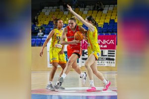 20260225 YOUNG ANGELS Košice vs. MBK Ružomberok