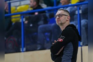 20260225 YOUNG ANGELS Košice vs. MBK Ružomberok