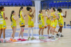 20260303 YOUNG ANGELS Košice vs. BK Slovan Bratislava