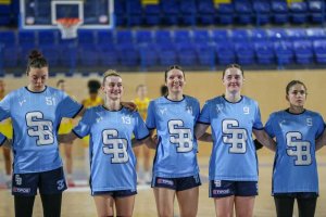 20260303 YOUNG ANGELS Košice vs. BK Slovan Bratislava