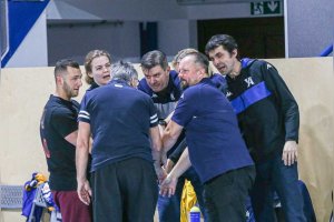 20260303 YOUNG ANGELS Košice vs. BK Slovan Bratislava