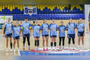 20260303 YOUNG ANGELS Košice vs. BK Slovan Bratislava