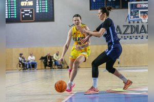 20260303 YOUNG ANGELS Košice vs. BK Slovan Bratislava