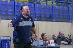20260303 YOUNG ANGELS Košice vs. BK Slovan Bratislava
