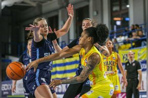 20260303 YOUNG ANGELS Košice vs. BK Slovan Bratislava