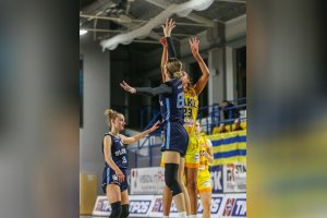 20260303 YOUNG ANGELS Košice vs. BK Slovan Bratislava